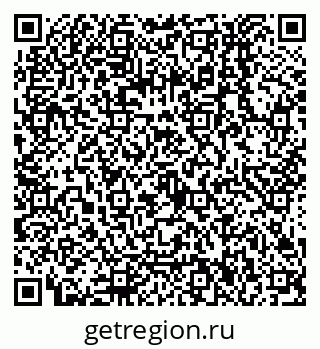 79068156873