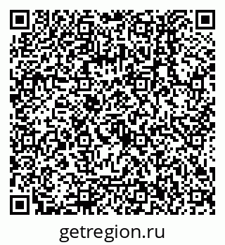 79068156874