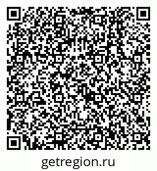 79068156875