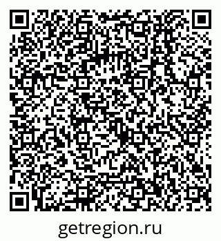 79068156876