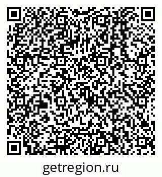 79068156877
