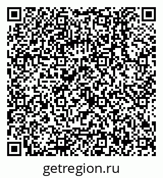 79068156878