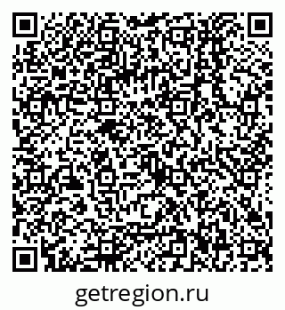 79068156879