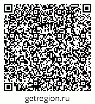 79068156880