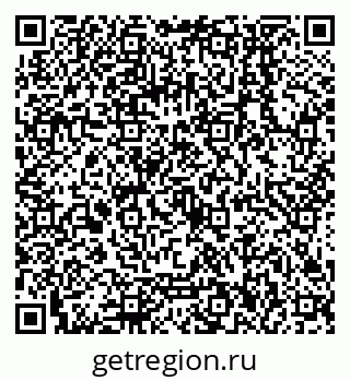 79068156882