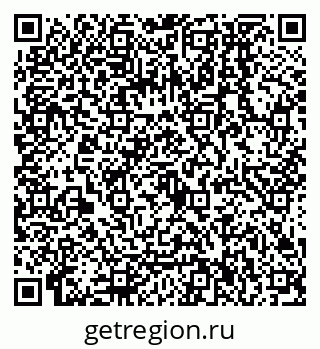 79068156885
