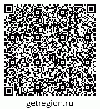 79068156886