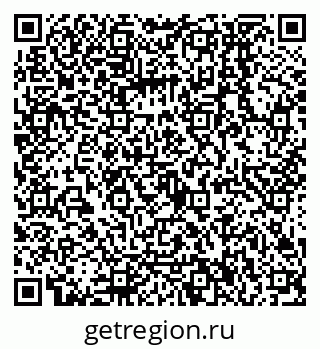 79068156887