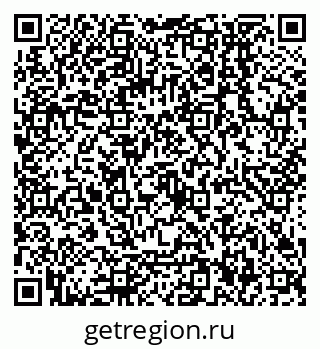 79068156888