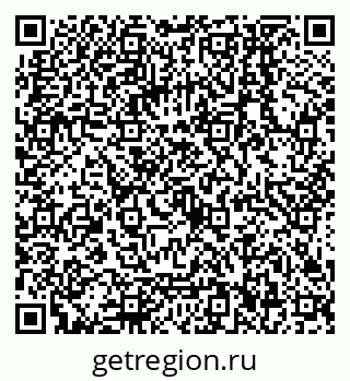 79068156889