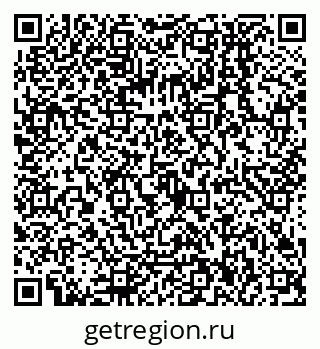 79068156892