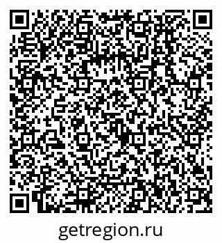 79068156893