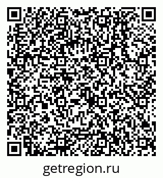 79068156895