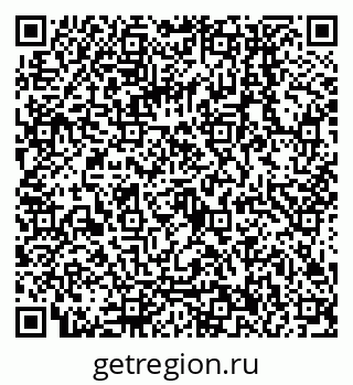 79068156896