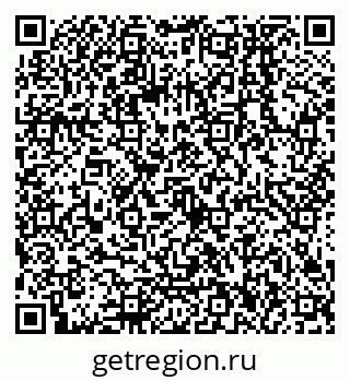 79068156902