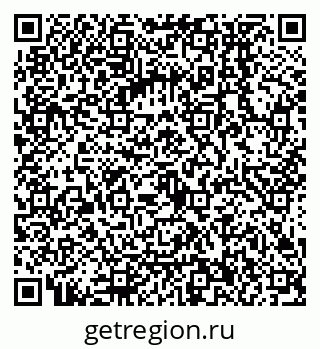 79068156906