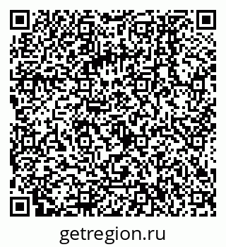 79068156907
