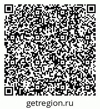 79068156908