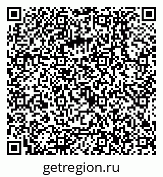 79068156911
