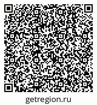 79068156914