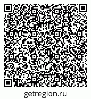 79068156915