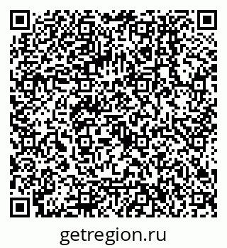 79068156917
