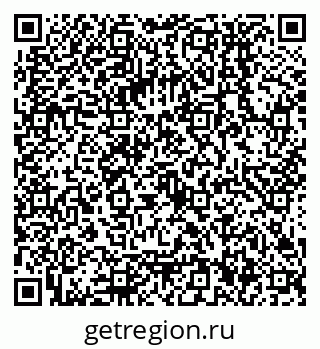 79068156918