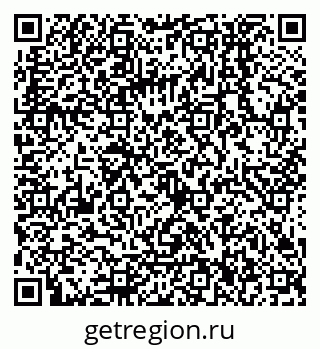 79068156921