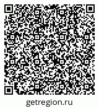 79068156923
