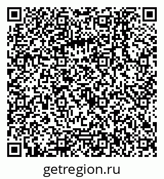 79068156925