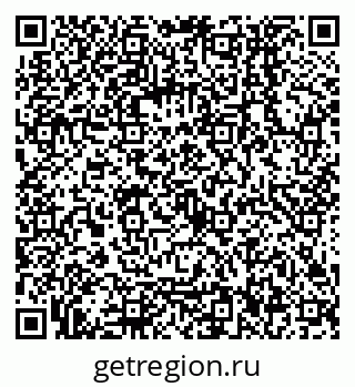 79068156929