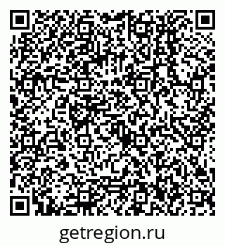 79068156930