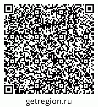 79068156931