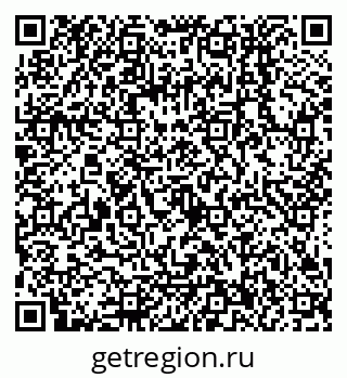 79068156936