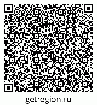 79068156942