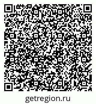 79068156943