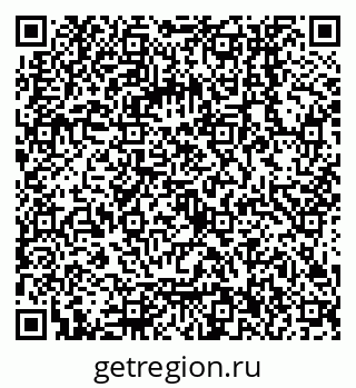 79068156944