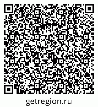 79068156945