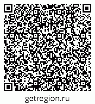 79068156947