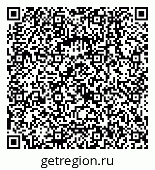 79068156952