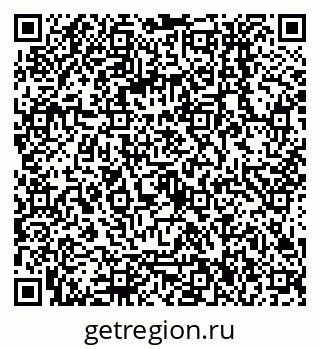 79068156953