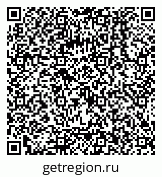79068156954