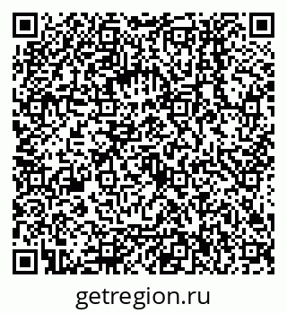 79068156955