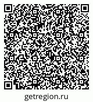 79068156957