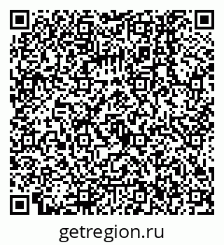 79068156961