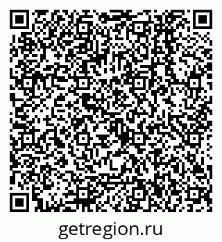 79068156963