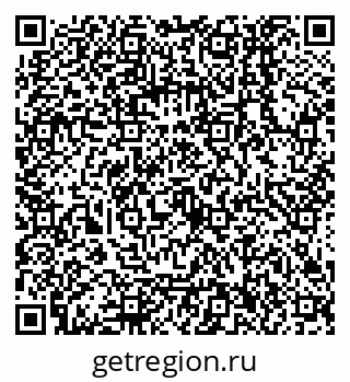 79068156964