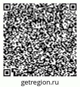 79068156965