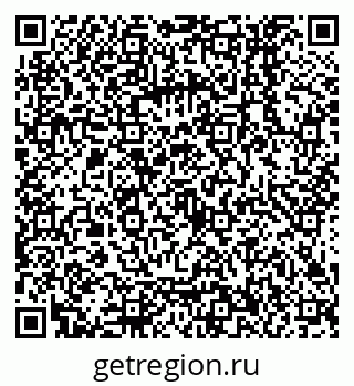 79068156966