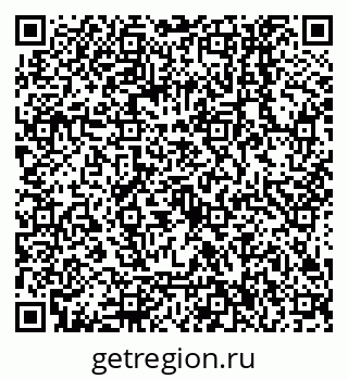 79068156967